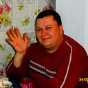 Юрий Кожин