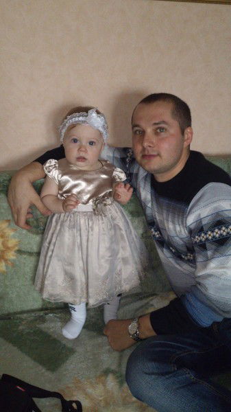 Виктор Ночевкин