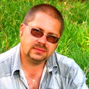 Василий Грязнов