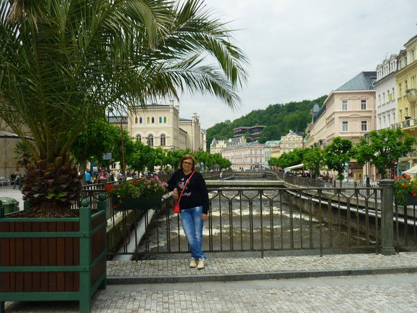 Наталья Андреева