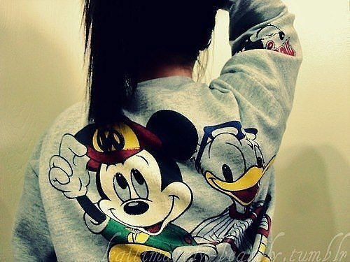 Насиха Эпова