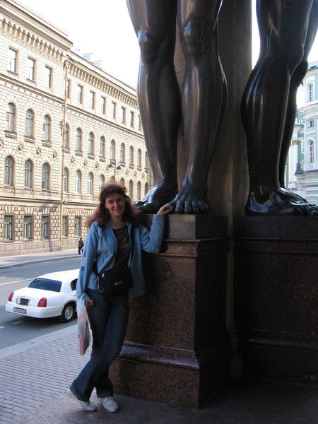 Оксана Ильчишина