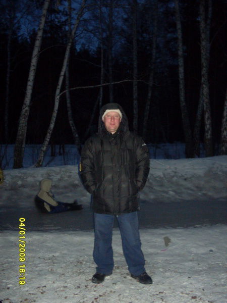 Cергей Сухов