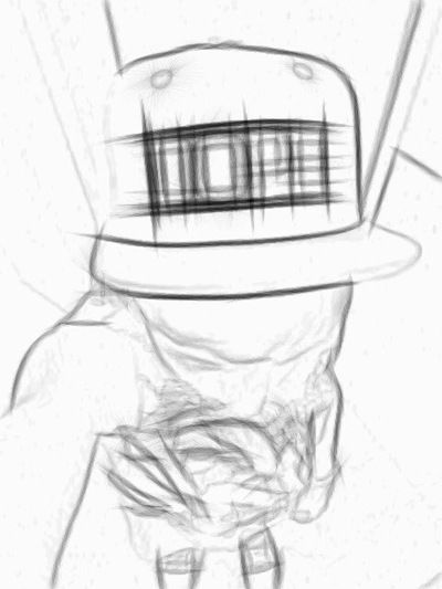 Илья Ситник