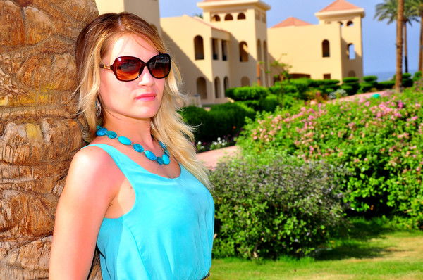 Ирина Боярских