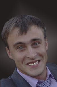 Геннадий Вантеев