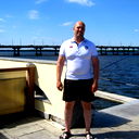 Evgeniy Aleksandrovich