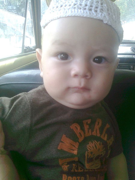 Куаныш  Гульзада Кулагнановы