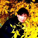 Ирина Пантелеева