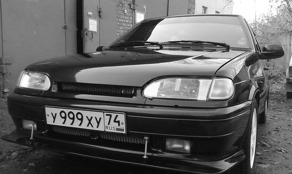 Дмитрий Соболев