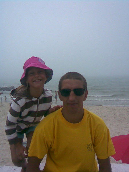 Виталий Ковальчук