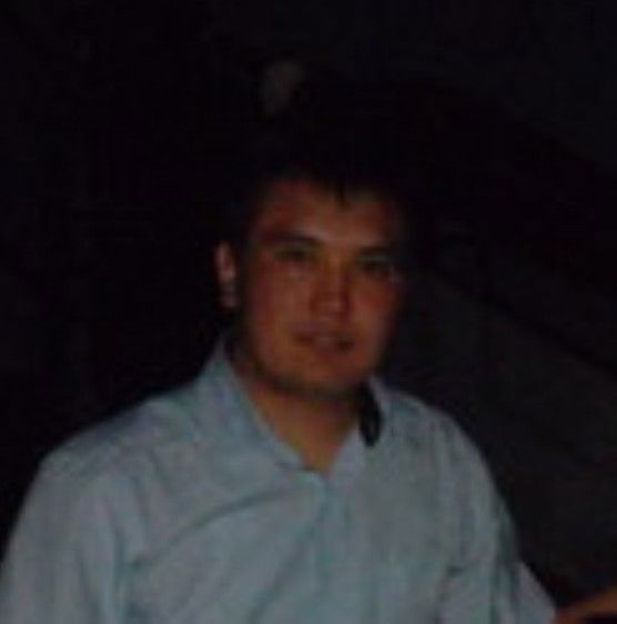 Бауржан Жумадилов