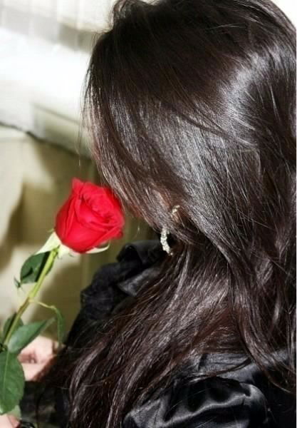 @йк@ @м@новн@