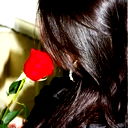 @йк@ @м@новн@
