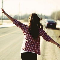 Алина Катханова