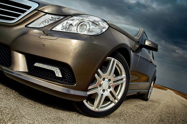 Наталия Аристархова