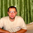 Николай Кузнецов