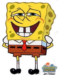 Владимир Колотвин