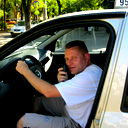 Валерий Краматорский