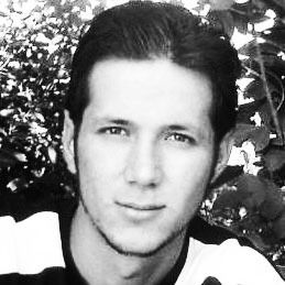 Ренат Хайретдинов