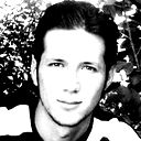 Ренат Хайретдинов