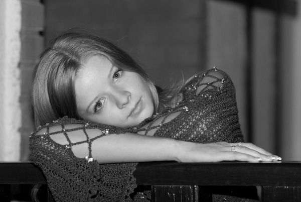 Настя ............