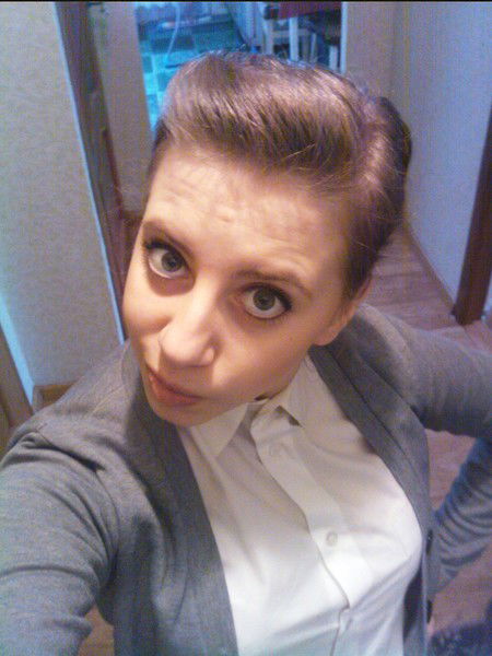 Ирка Клезович