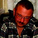 Сергей Кубо