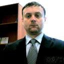 Сергей Сторожук