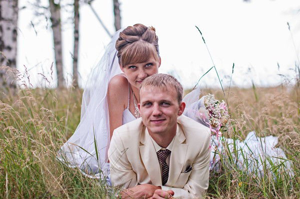 Екатерина Бутырская