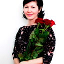 Гульмира Тапаева