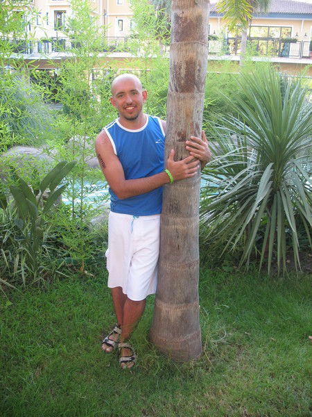 Вадим Хелпер