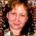 Татьяна Стахеева