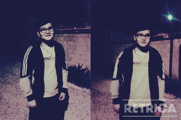 ™•°•arzhan•°•™ ™Amankeldy™