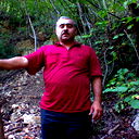 Ibrahim Ahmadov