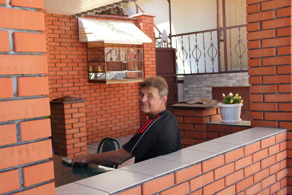 Вячеслав Погиба