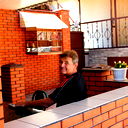 Вячеслав Погиба