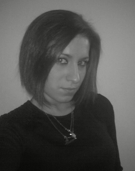 Анастасия ***