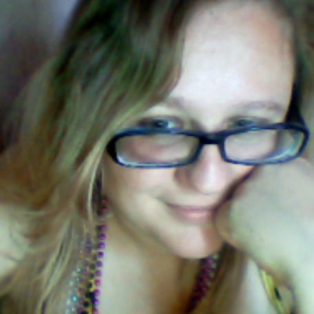 Валентина Редич - Стрелова