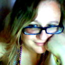 Валентина Редич - Стрелова