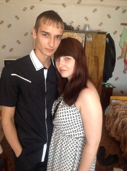 Сергей Кочкин