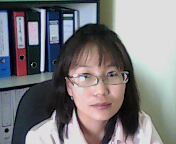 Аэлита Баянова