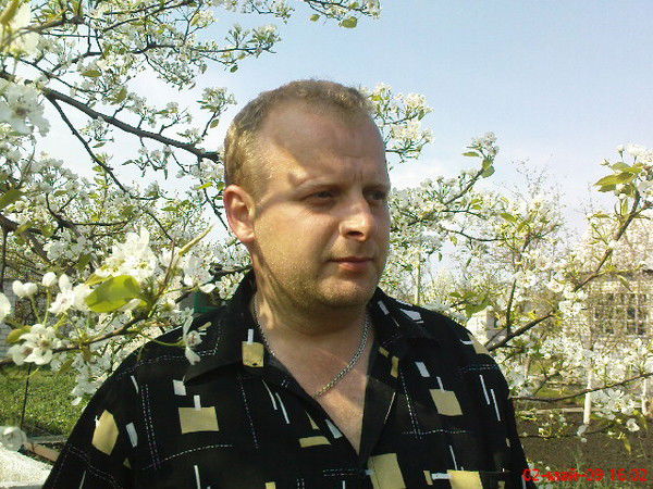 Юрий Лукъяненко