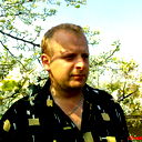Юрий Лукъяненко