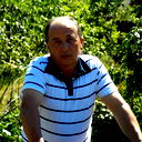 Сергей Зайцев