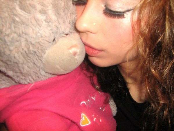 Вероника Вотинова