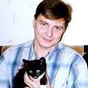 Владимир Кокшаров