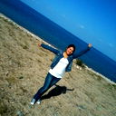 {-}@я Moldog@ziev@