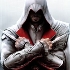 Миша Филимонов