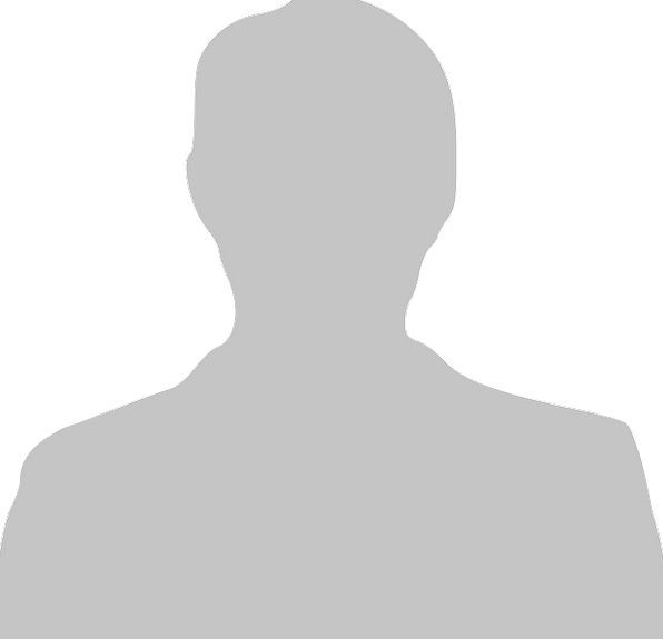 Евгений Вейкум